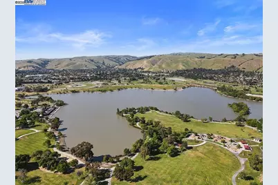 4423 Bush Cir., Fremont, CA 94538 - Photo 54