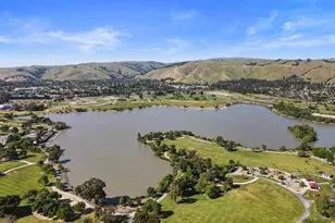 4423 Bush Cir, Fremont, CA 94538 - Photo 54