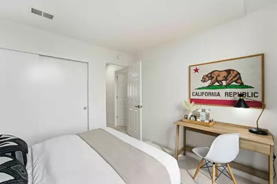 4423 Bush Cir., Fremont, CA 94538 - Photo 22