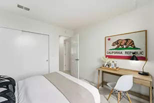 4423 Bush Cir, Fremont, CA 94538 - Photo 22