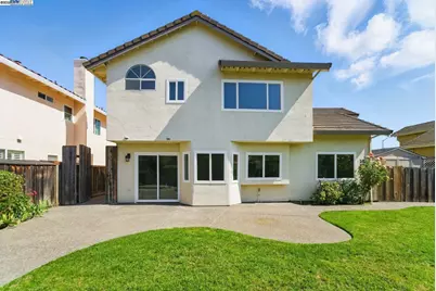 4423 Bush Cir., Fremont, CA 94538 - Photo 34