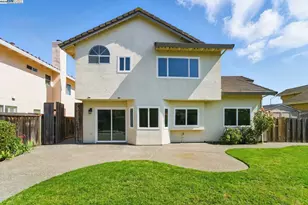 4423 Bush Cir, Fremont, CA 94538 - Photo 34