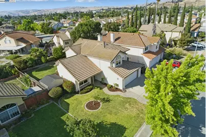 4423 Bush Cir., Fremont, CA 94538 - Photo 42