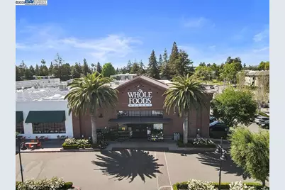 4423 Bush Cir., Fremont, CA 94538 - Photo 48