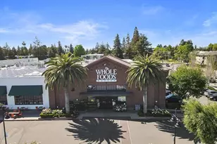 4423 Bush Cir, Fremont, CA 94538 - Photo 48