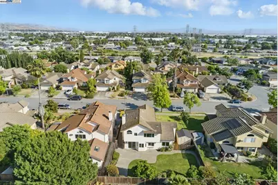 4423 Bush Cir., Fremont, CA 94538 - Photo 46