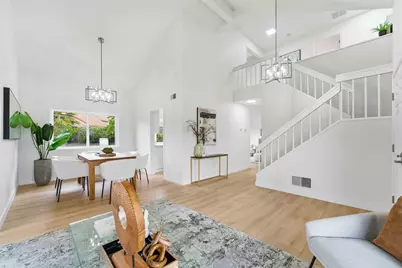 4423 Bush Cir., Fremont, CA 94538 - Photo 4