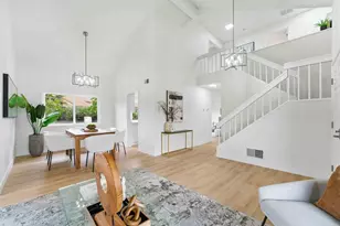 4423 Bush Cir, Fremont, CA 94538 - Photo 4