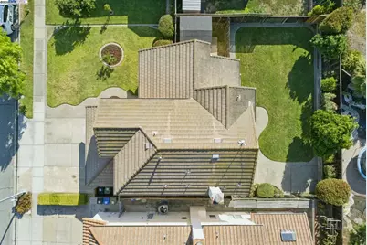 4423 Bush Cir., Fremont, CA 94538 - Photo 40