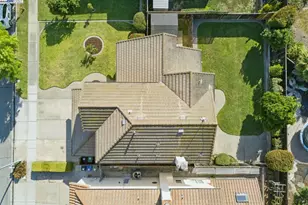 4423 Bush Cir, Fremont, CA 94538 - Photo 40