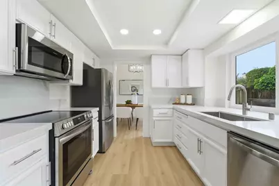 4423 Bush Cir., Fremont, CA 94538 - Photo 8