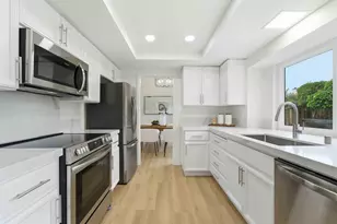 4423 Bush Cir, Fremont, CA 94538 - Photo 8