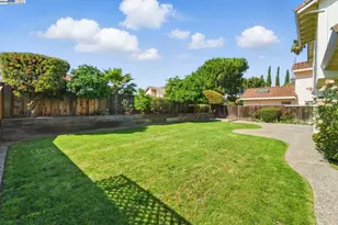 4423 Bush Cir, Fremont, CA 94538 - Photo 38