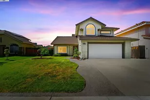 4423 Bush Cir, Fremont, CA 94538 - Photo 30