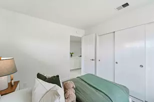 4423 Bush Cir, Fremont, CA 94538 - Photo 24