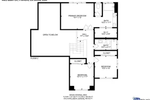 4423 Bush Cir, Fremont, CA 94538 - Photo 56