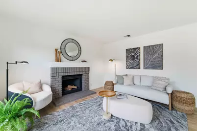 4423 Bush Cir., Fremont, CA 94538 - Photo 12