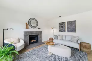 4423 Bush Cir, Fremont, CA 94538 - Photo 12