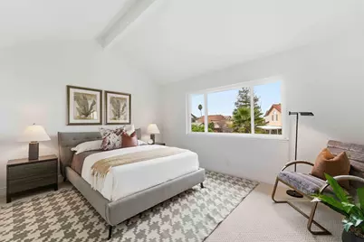 4423 Bush Cir., Fremont, CA 94538 - Photo 16