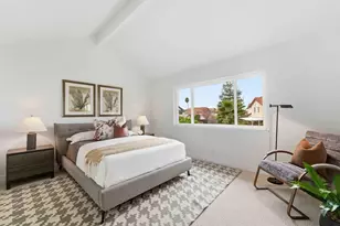 4423 Bush Cir, Fremont, CA 94538 - Photo 16