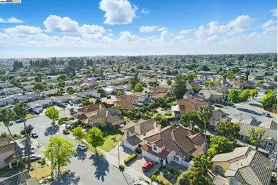 4423 Bush Cir., Fremont, CA 94538 - Photo 44