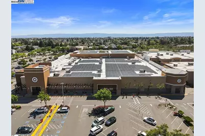 4423 Bush Cir., Fremont, CA 94538 - Photo 52