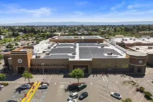 4423 Bush Cir, Fremont, CA 94538 - Photo 52