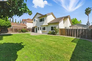 4423 Bush Cir, Fremont, CA 94538 - Photo 36