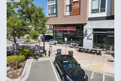 4423 Bush Cir., Fremont, CA 94538 - Photo 50