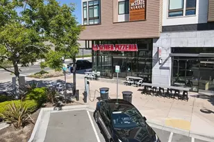 4423 Bush Cir, Fremont, CA 94538 - Photo 50