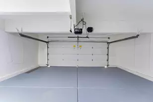 4423 Bush Cir, Fremont, CA 94538 - Photo 28