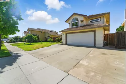 4423 Bush Cir., Fremont, CA 94538 - Photo 32