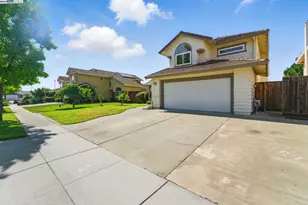 4423 Bush Cir, Fremont, CA 94538 - Photo 32