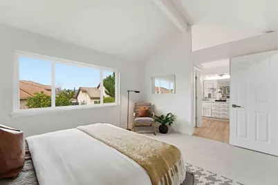 4423 Bush Cir., Fremont, CA 94538 - Photo 18