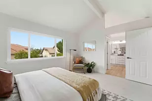 4423 Bush Cir, Fremont, CA 94538 - Photo 18