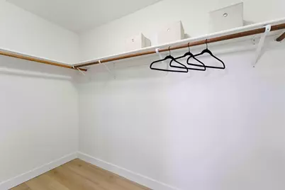 4423 Bush Cir., Fremont, CA 94538 - Photo 20