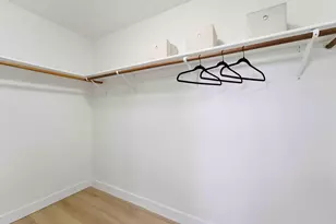 4423 Bush Cir, Fremont, CA 94538 - Photo 20