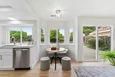 4423 Bush Cir., Fremont, CA 94538 - Photo 10