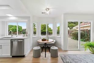 4423 Bush Cir, Fremont, CA 94538 - Photo 10