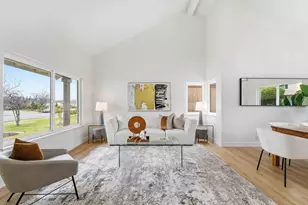 4423 Bush Cir, Fremont, CA 94538 - Photo 2