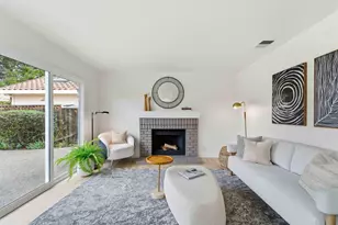 4423 Bush Cir, Fremont, CA 94538 - Photo 14