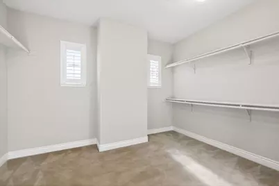 7035 Emerson Ln, San Ramon, CA 94582 - Photo 38