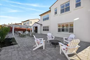 7035 Emerson Ln, San Ramon, CA 94582 - Photo 54