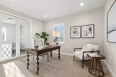 7035 Emerson Ln, San Ramon, CA 94582 - Photo 42