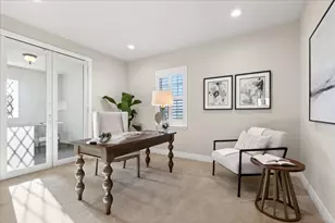 7035 Emerson Ln, San Ramon, CA 94582 - Photo 42