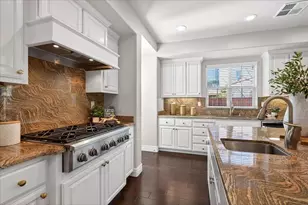 7035 Emerson Ln, San Ramon, CA 94582 - Photo 18