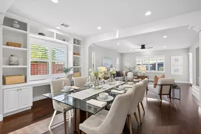 7035 Emerson Ln, San Ramon, CA 94582 - Photo 20