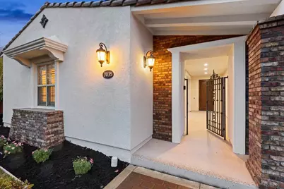 7035 Emerson Ln, San Ramon, CA 94582 - Photo 6