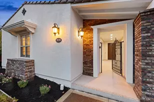 7035 Emerson Ln, San Ramon, CA 94582 - Photo 6