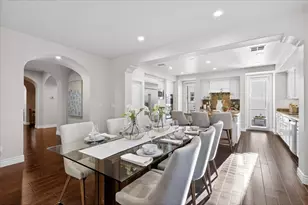 7035 Emerson Ln, San Ramon, CA 94582 - Photo 14